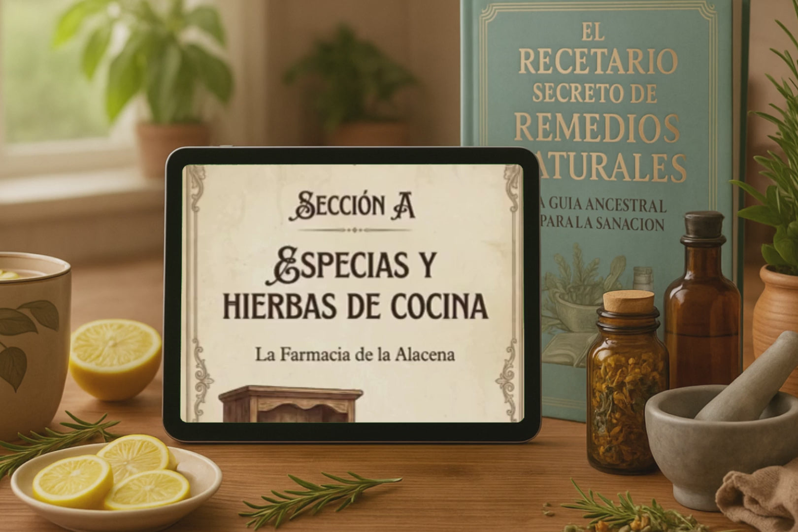Cargar video: 